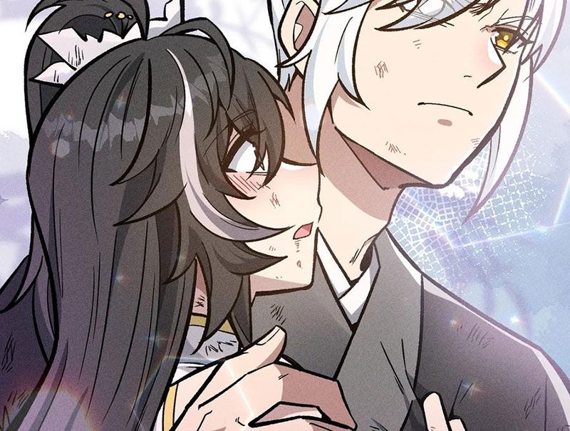 Ta Làm Súc Vật Ở Tu Tiên Giới: Chapter 47