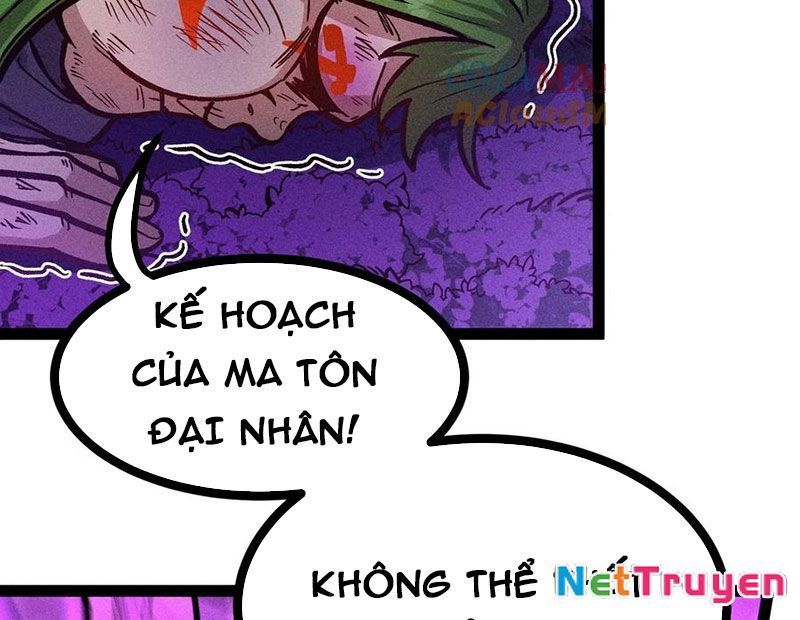 Ta Làm Súc Vật Ở Tu Tiên Giới: Chapter 47