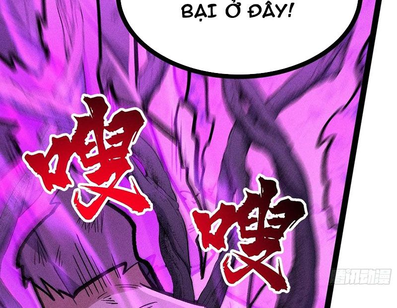 Ta Làm Súc Vật Ở Tu Tiên Giới: Chapter 47