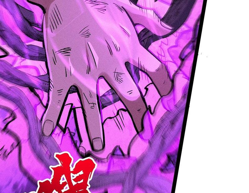 Ta Làm Súc Vật Ở Tu Tiên Giới: Chapter 47
