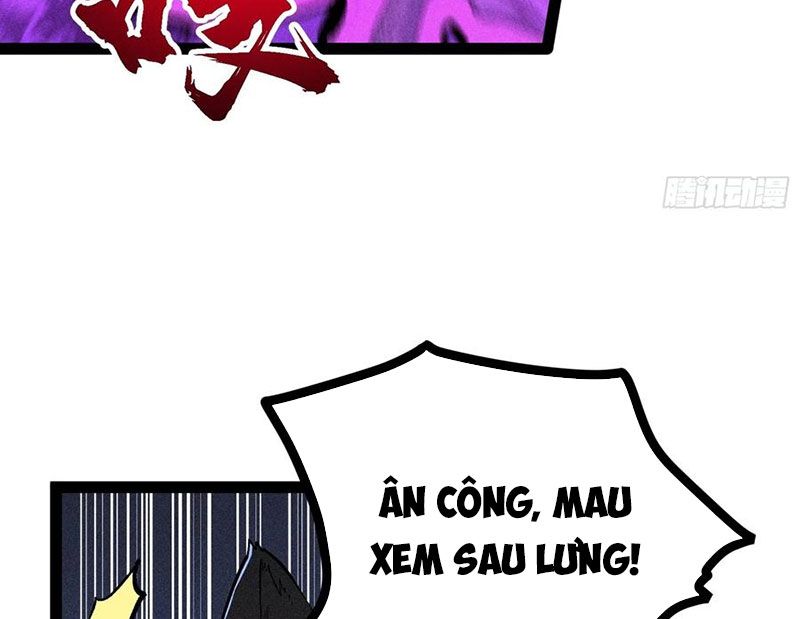 Ta Làm Súc Vật Ở Tu Tiên Giới: Chapter 47