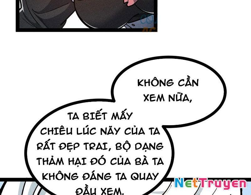 Ta Làm Súc Vật Ở Tu Tiên Giới: Chapter 47