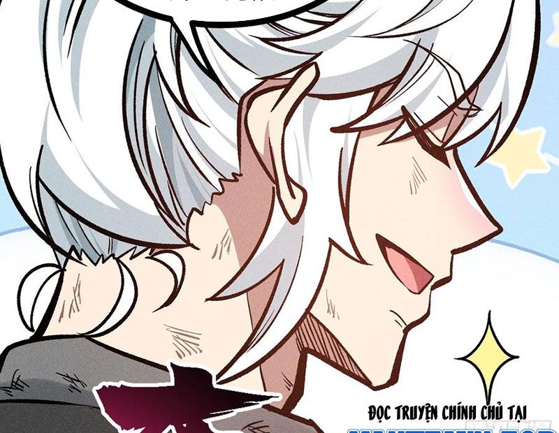 Ta Làm Súc Vật Ở Tu Tiên Giới: Chapter 47