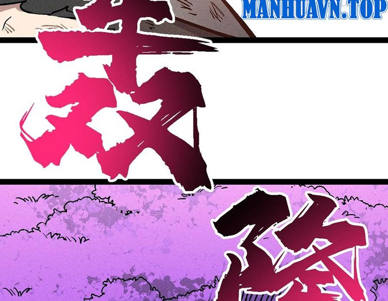 Ta Làm Súc Vật Ở Tu Tiên Giới: Chapter 47