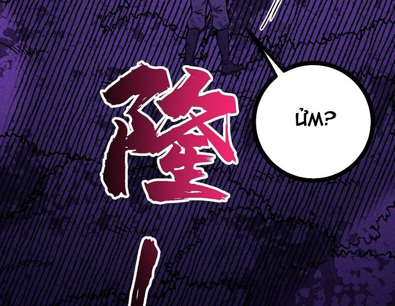 Ta Làm Súc Vật Ở Tu Tiên Giới: Chapter 47