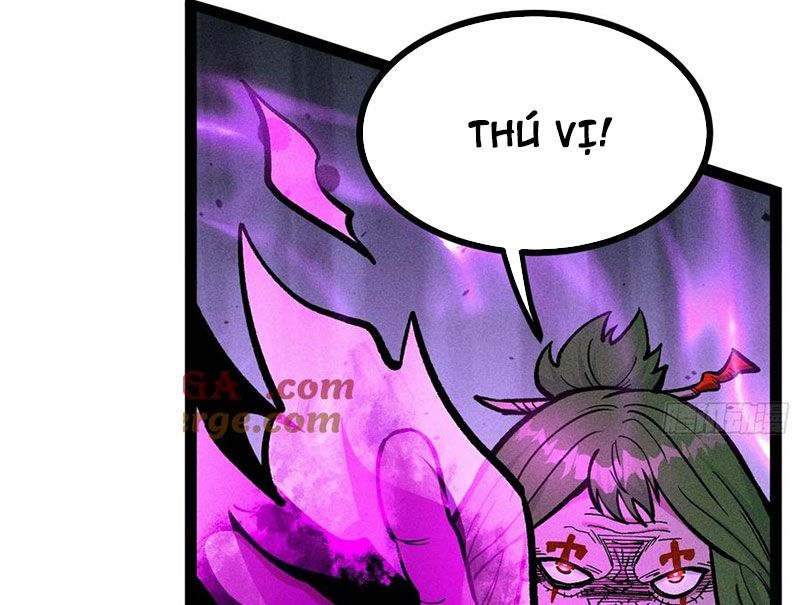 Ta Làm Súc Vật Ở Tu Tiên Giới: Chapter 47