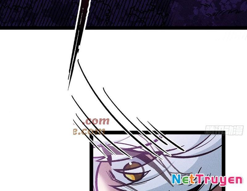 Ta Làm Súc Vật Ở Tu Tiên Giới: Chapter 47