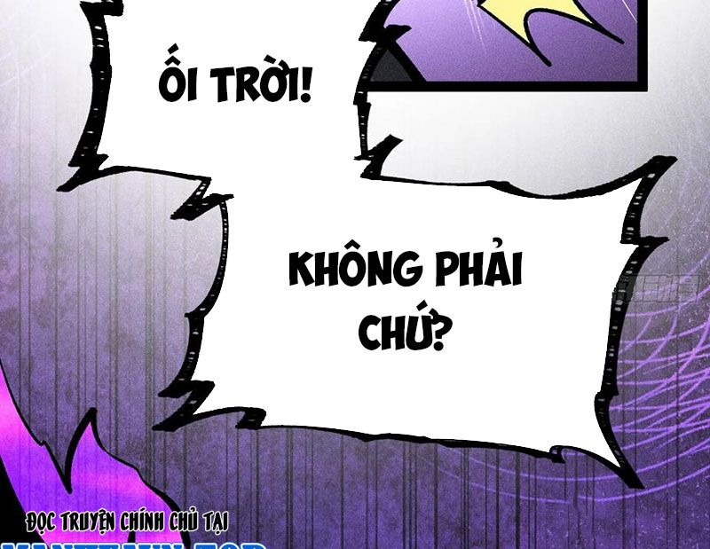 Ta Làm Súc Vật Ở Tu Tiên Giới: Chapter 47