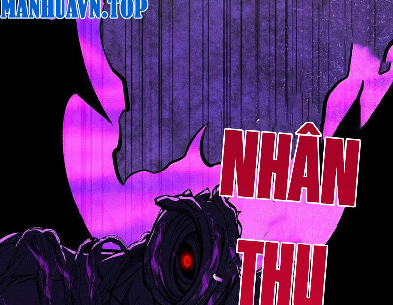 Ta Làm Súc Vật Ở Tu Tiên Giới: Chapter 47