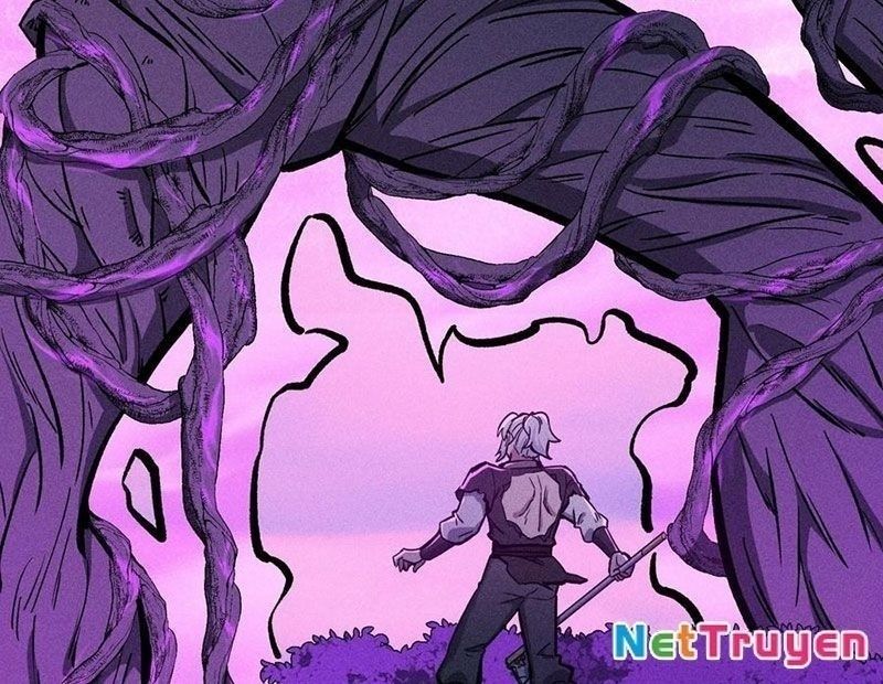 Ta Làm Súc Vật Ở Tu Tiên Giới: Chapter 47