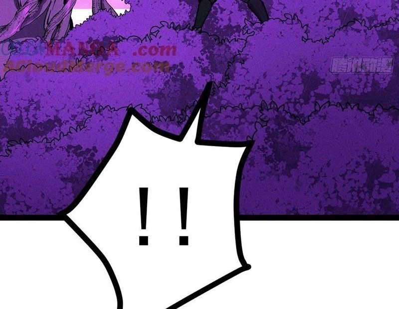 Ta Làm Súc Vật Ở Tu Tiên Giới: Chapter 47