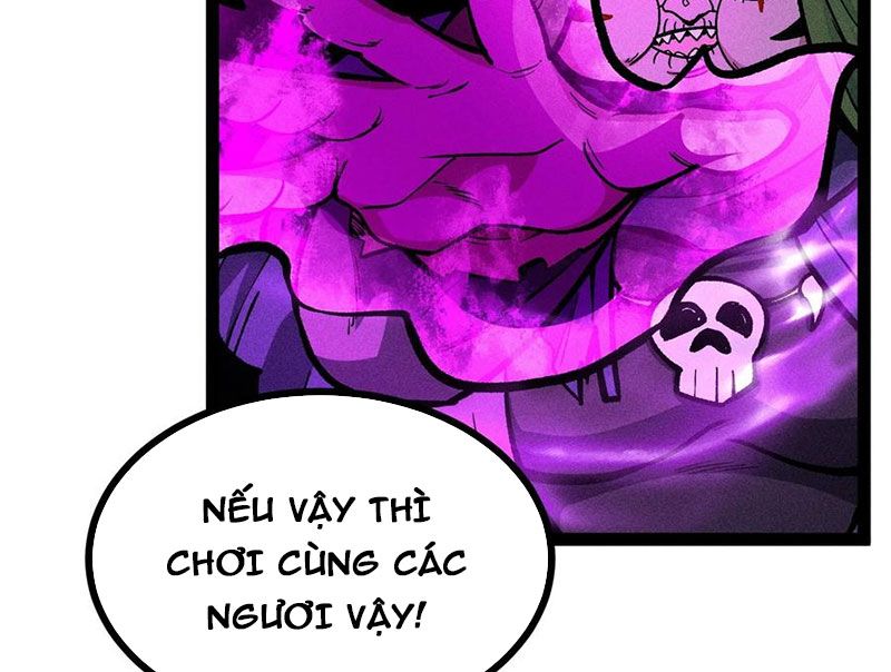 Ta Làm Súc Vật Ở Tu Tiên Giới: Chapter 47