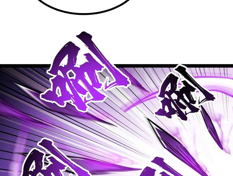 Ta Làm Súc Vật Ở Tu Tiên Giới: Chapter 47