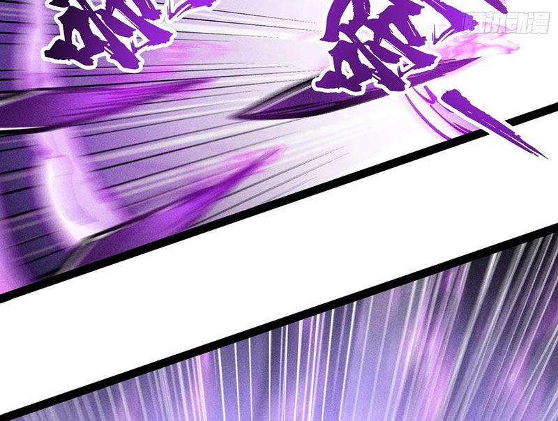 Ta Làm Súc Vật Ở Tu Tiên Giới: Chapter 47
