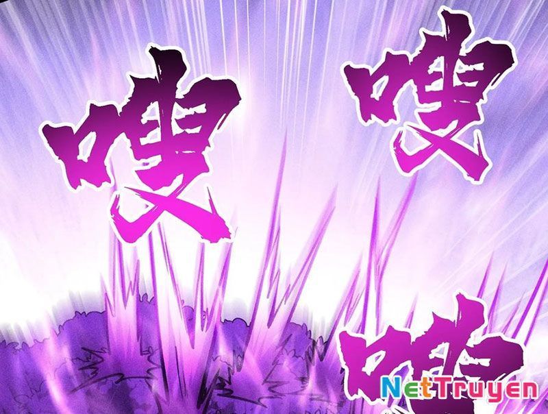 Ta Làm Súc Vật Ở Tu Tiên Giới: Chapter 47