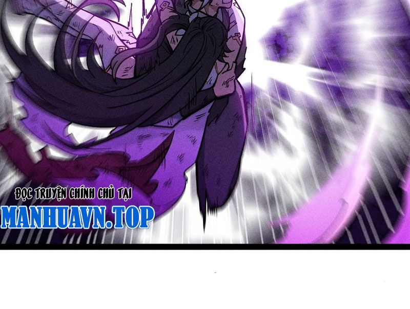 Ta Làm Súc Vật Ở Tu Tiên Giới: Chapter 47
