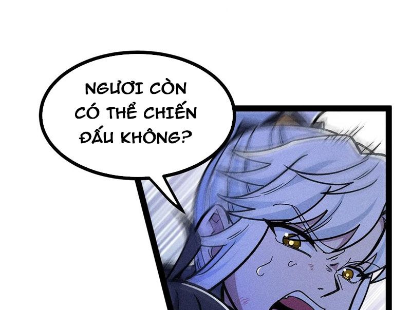 Ta Làm Súc Vật Ở Tu Tiên Giới: Chapter 47