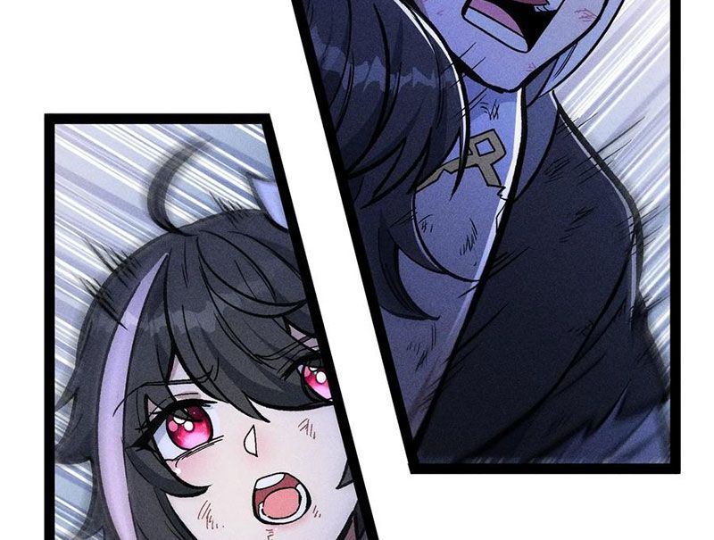 Ta Làm Súc Vật Ở Tu Tiên Giới: Chapter 47