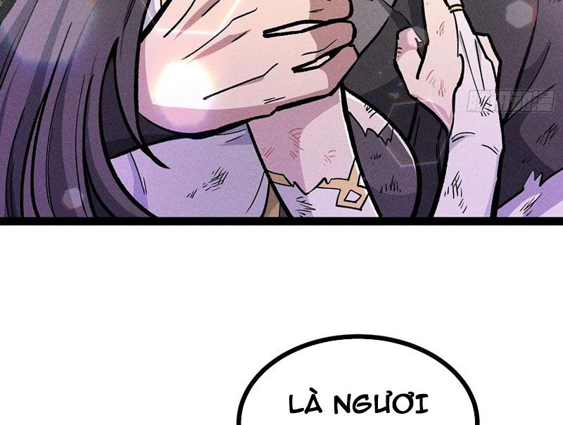 Ta Làm Súc Vật Ở Tu Tiên Giới: Chapter 47