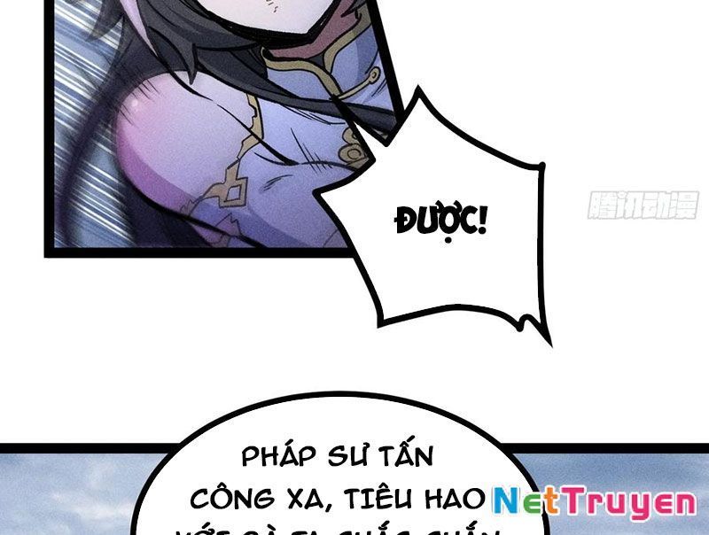 Ta Làm Súc Vật Ở Tu Tiên Giới: Chapter 47
