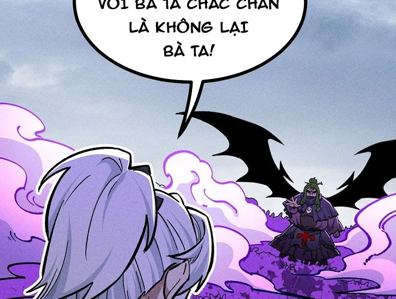 Ta Làm Súc Vật Ở Tu Tiên Giới: Chapter 47