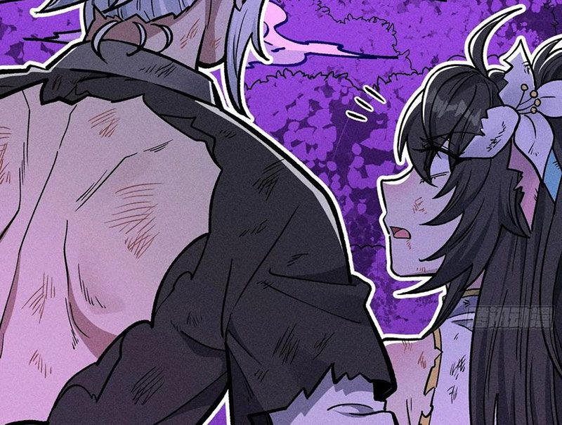 Ta Làm Súc Vật Ở Tu Tiên Giới: Chapter 47
