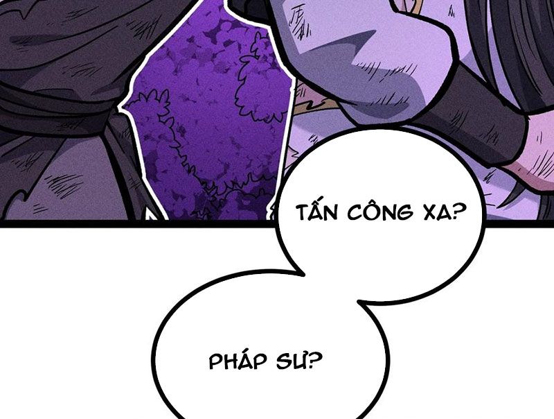 Ta Làm Súc Vật Ở Tu Tiên Giới: Chapter 47