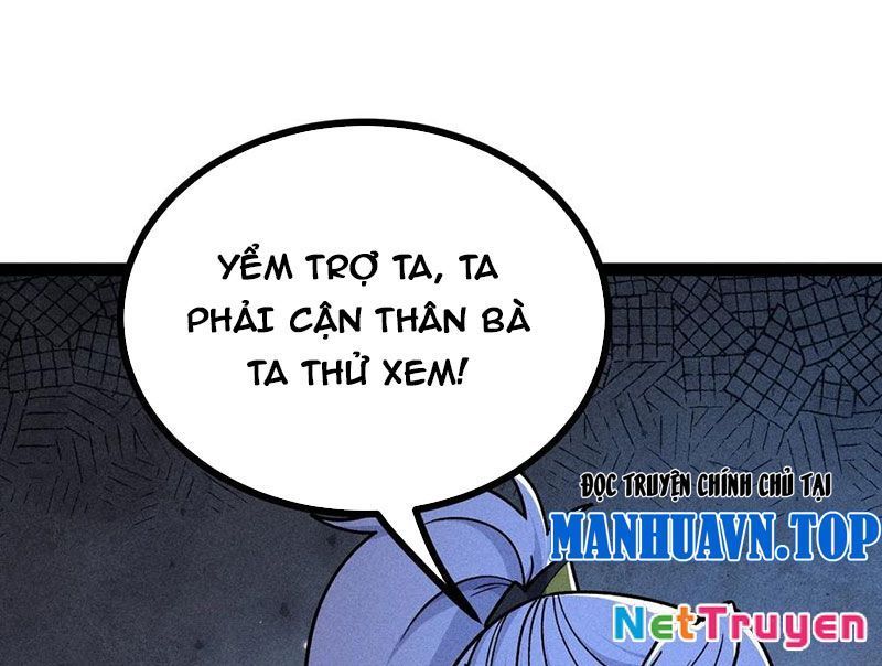 Ta Làm Súc Vật Ở Tu Tiên Giới: Chapter 47