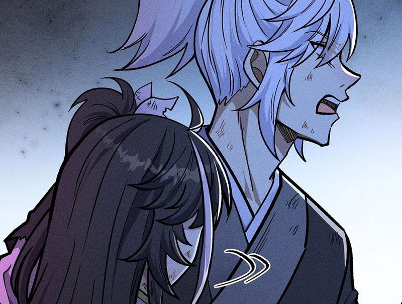 Ta Làm Súc Vật Ở Tu Tiên Giới: Chapter 47
