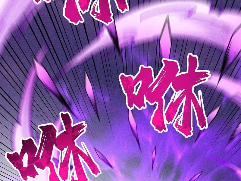 Ta Làm Súc Vật Ở Tu Tiên Giới: Chapter 47