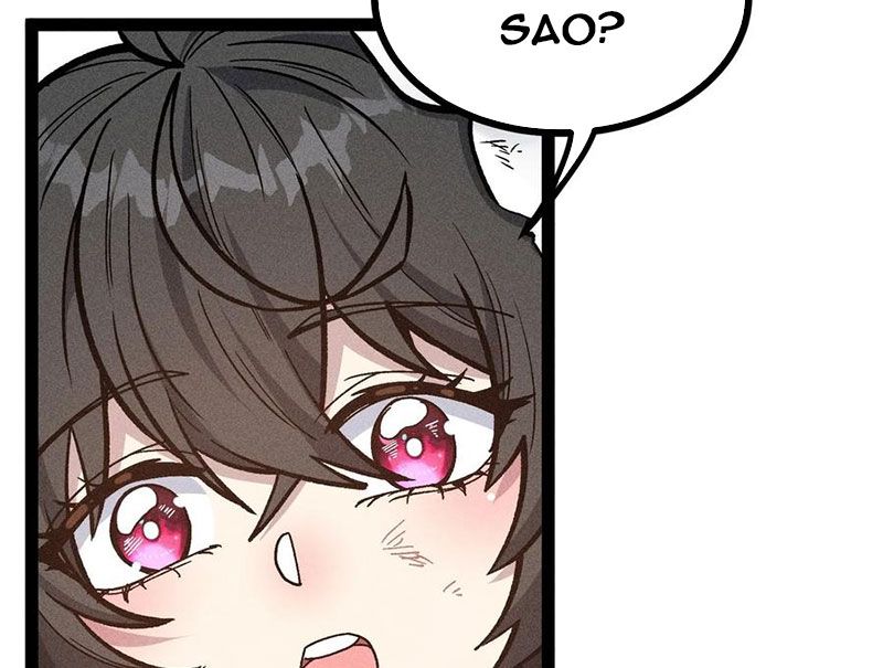 Ta Làm Súc Vật Ở Tu Tiên Giới: Chapter 47