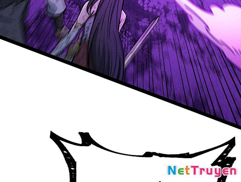 Ta Làm Súc Vật Ở Tu Tiên Giới: Chapter 47