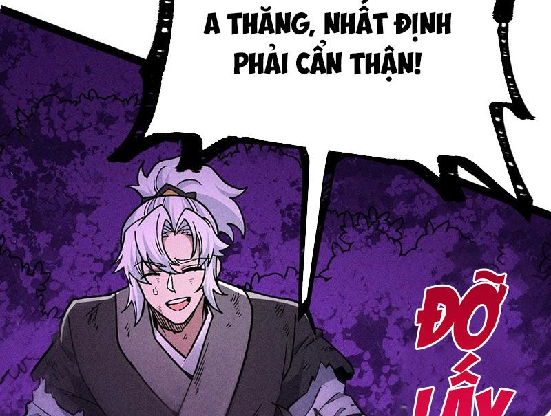Ta Làm Súc Vật Ở Tu Tiên Giới: Chapter 47