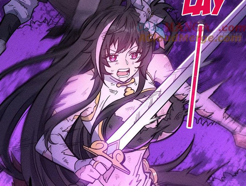 Ta Làm Súc Vật Ở Tu Tiên Giới: Chapter 47