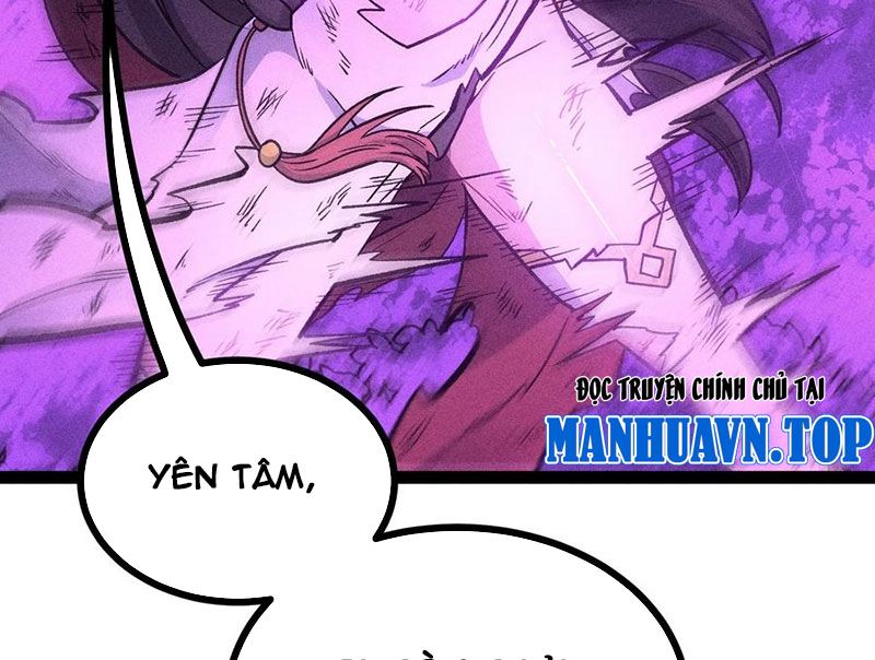 Ta Làm Súc Vật Ở Tu Tiên Giới: Chapter 47