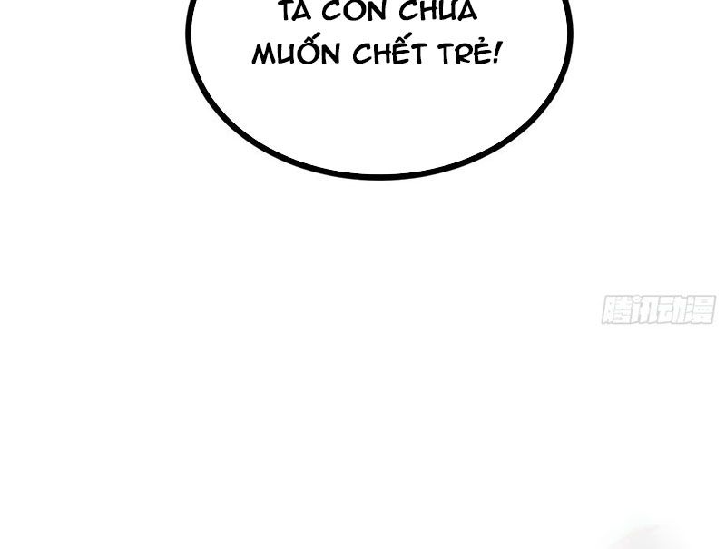 Ta Làm Súc Vật Ở Tu Tiên Giới: Chapter 47