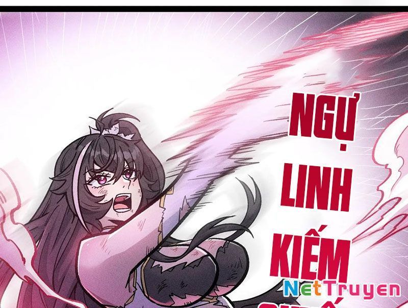Ta Làm Súc Vật Ở Tu Tiên Giới: Chapter 47