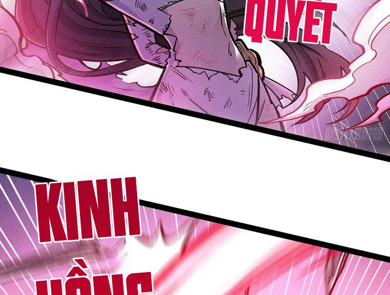 Ta Làm Súc Vật Ở Tu Tiên Giới: Chapter 47