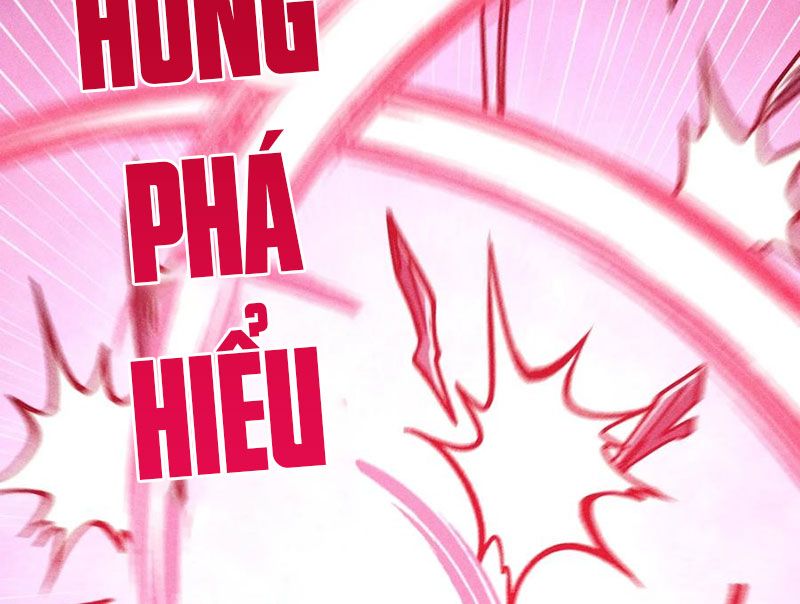 Ta Làm Súc Vật Ở Tu Tiên Giới: Chapter 47