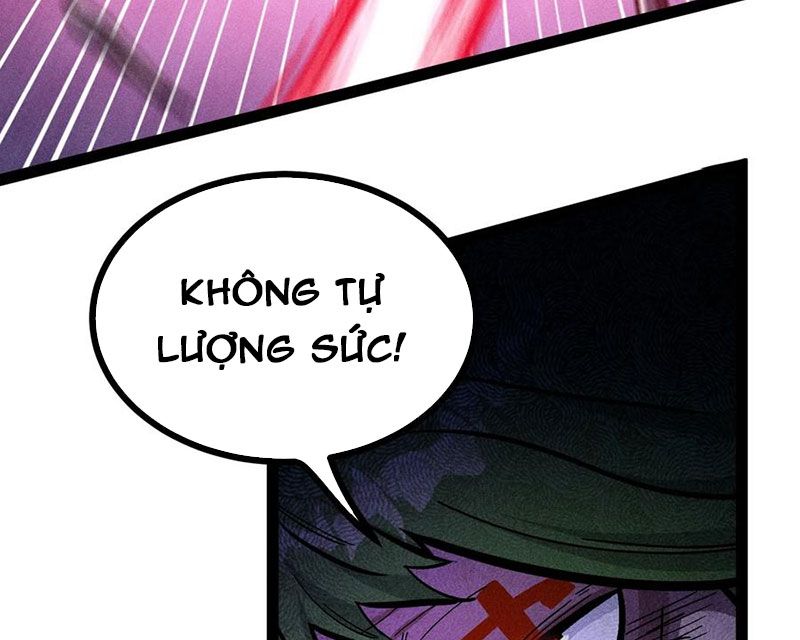 Ta Làm Súc Vật Ở Tu Tiên Giới: Chapter 47