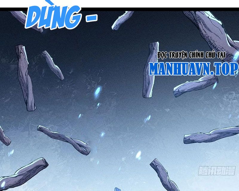 Ta Làm Súc Vật Ở Tu Tiên Giới: Chapter 47