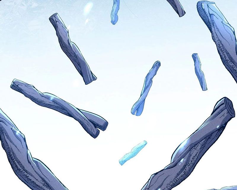 Ta Làm Súc Vật Ở Tu Tiên Giới: Chapter 47
