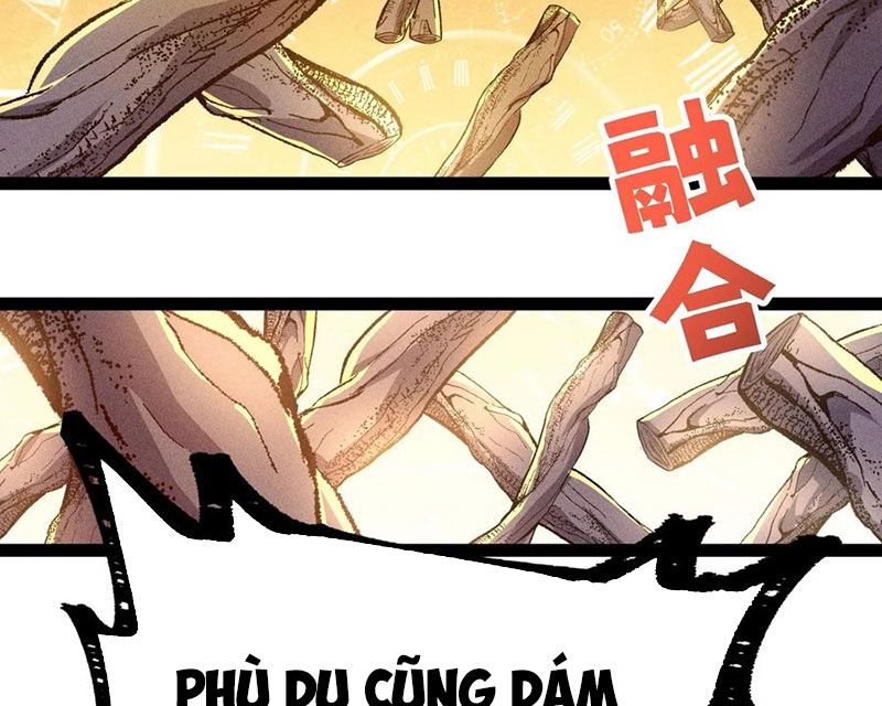 Ta Làm Súc Vật Ở Tu Tiên Giới: Chapter 47