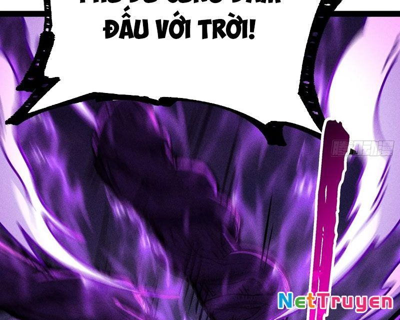 Ta Làm Súc Vật Ở Tu Tiên Giới: Chapter 47