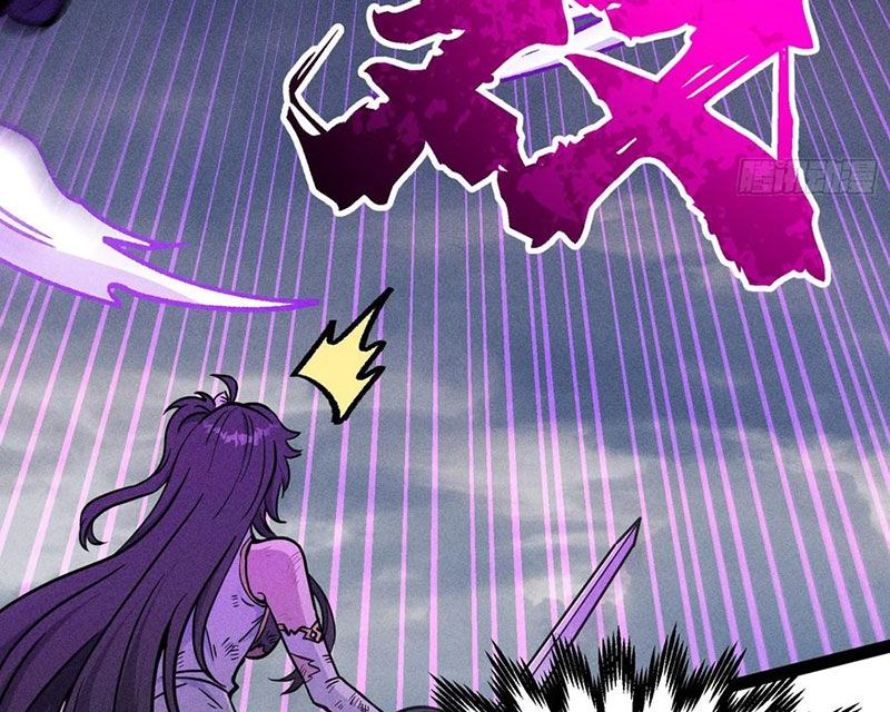Ta Làm Súc Vật Ở Tu Tiên Giới: Chapter 47
