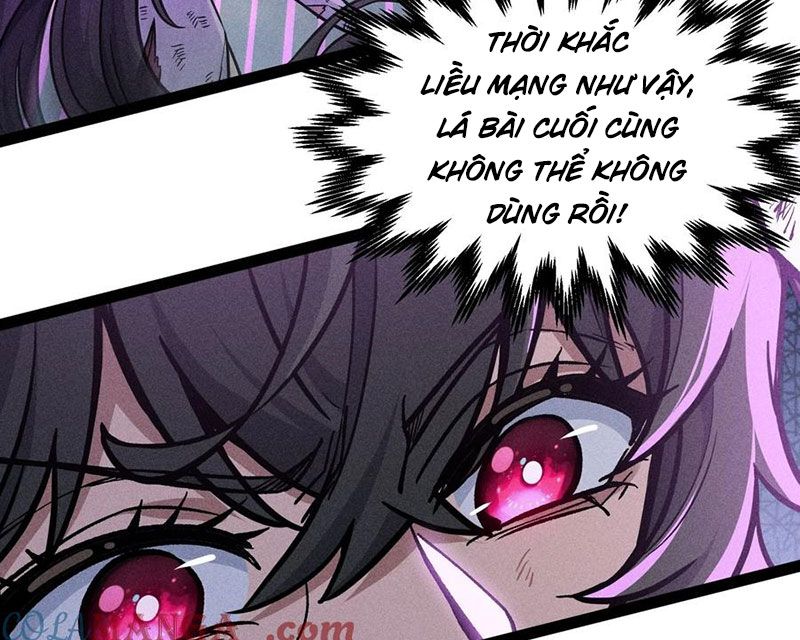 Ta Làm Súc Vật Ở Tu Tiên Giới: Chapter 47