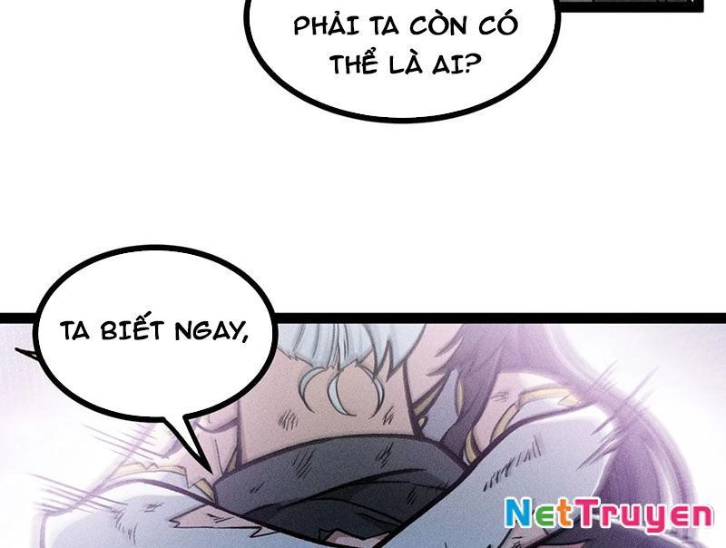 Ta Làm Súc Vật Ở Tu Tiên Giới: Chapter 47