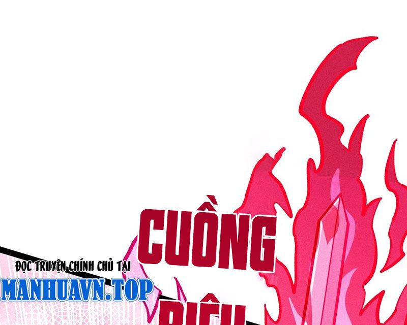 Ta Làm Súc Vật Ở Tu Tiên Giới: Chapter 47