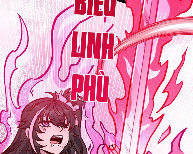 Ta Làm Súc Vật Ở Tu Tiên Giới: Chapter 47