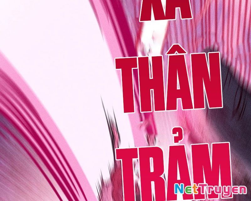 Ta Làm Súc Vật Ở Tu Tiên Giới: Chapter 47